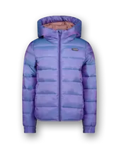 Outdoorjacke Tianne