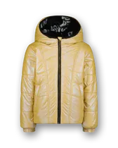 Outdoorjacke Tabra
