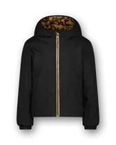 Outdoorjacke Tabra