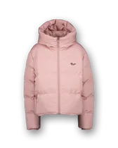 Outdoorjacke Tezia