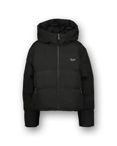 Outdoorjacke Tezia