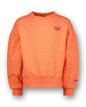 Pullover Noran