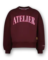 Pullover Noran