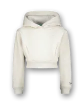 Kapuzenpullover Nimmie