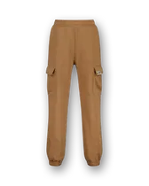 Hose G-basic-sweat-cargo Pant