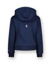 Kapuzenpullover Nammie