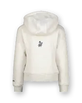 Kapuzenpullover Nammie