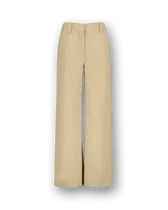 Comfort Hose Stella