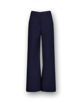 Comfort Hose Stella