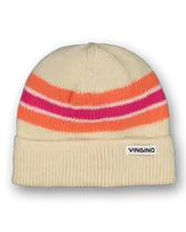 Hut Valerie