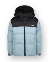 Jacke Thorther