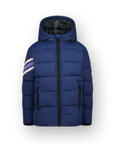 Jacke Tonco
