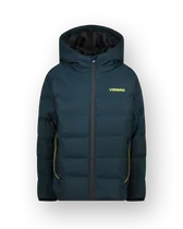 Jacke Take