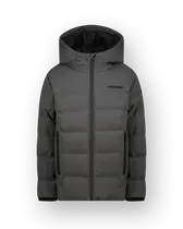 Jacke Take