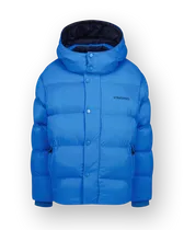 Jacke Toclar