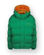 Jacke Toclar