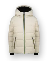 Jacke Terrel
