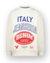 Sweatshirt Nare