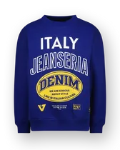 Sweatshirt Nare