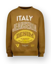 Sweatshirt Nare