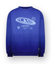 Sweatshirt Nios
