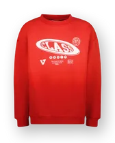 Sweatshirt Nios