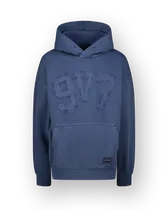Sweatshirt Natch