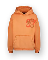Sweatshirt Nicolai