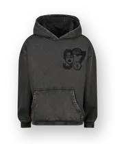 Sweatshirt Nicolai