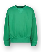 Sweatshirt Niksa