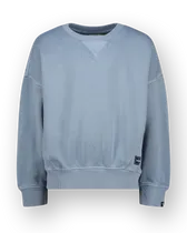 Sweatshirt Niksa