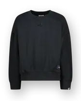 Sweatshirt Niksa