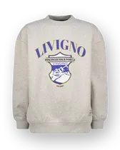 Sweatshirt Nuri