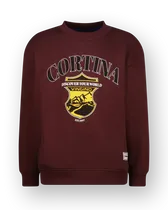Sweatshirt Nuri