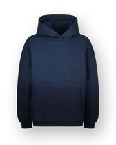 Sweatshirt Nicah