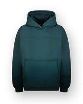 Sweatshirt Nicah