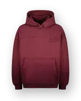 Sweatshirt Nicah