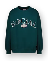 Sweatshirt Novan