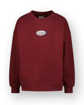 Sweatshirt Novan