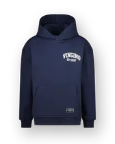 Sweatshirt Icon-hoody