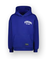 Sweatshirt Icon-hoody