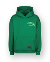 Sweatshirt Icon-hoody