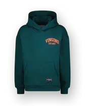 Sweatshirt Icon-hoody