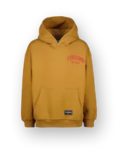 Sweatshirt Icon-hoody