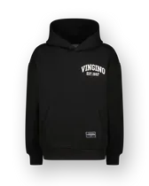 Sweatshirt Icon-hoody