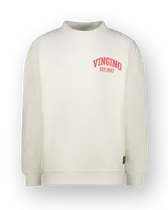 Sweatshirt Icon-crew
