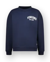 Sweatshirt Icon-crew