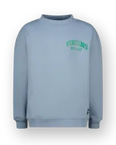 Sweatshirt Icon-crew