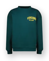 Sweatshirt Icon-crew