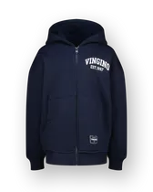 Weste Icon-vest